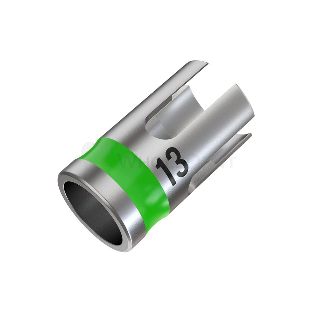 GDT Drill Stoppers Ø3.65mm-Drill Stoppers-WholeDent.com