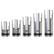 GDT Drill Stoppers Ø4.2mm-Drill Stoppers-WholeDent.com