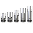  GDT Drill Stoppers Ø4.2mm-Drill Stoppers-WholeDent.com 