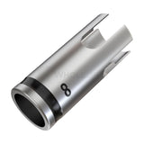 GDT Drill Stoppers Ø4.2mm-Drill Stoppers-WholeDent.com