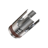 GDT Drill Stoppers Ø5.2mm-Drill Stoppers-WholeDent.com