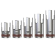 GDT Drill Stoppers Ø5.2mm-Drill Stoppers-WholeDent.com