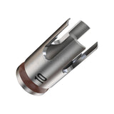 GDT Drill Stoppers Ø5.2mm-Drill Stoppers-WholeDent.com