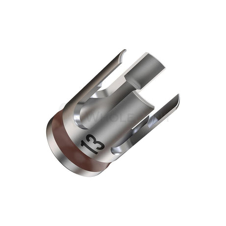  GDT Drill Stoppers Ø5.2mm-Drill Stoppers-WholeDent.com 