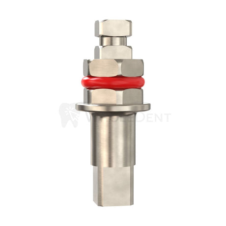  Gdt Driver For Flexible Neck One-Piece Implant Hex 