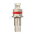  Gdt Driver For Flexible Neck One-Piece Implant Hex 