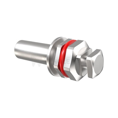  Gdt Driver For One-Piece Implant Hex 