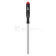 Gdt Extra Long Hand Hex Driver 1.25Mm - 60Mm