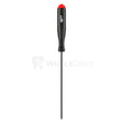  Gdt Extra Long Hand Hex Driver 1.25Mm - 60Mm 