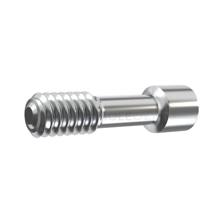 GDT Fixation Screw For Abutment-Screw-WholeDent.com