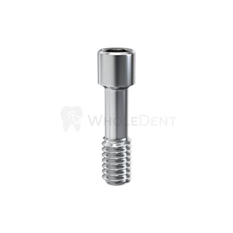  GDT Fixation Screw For Abutment-Screw-WholeDent.com 