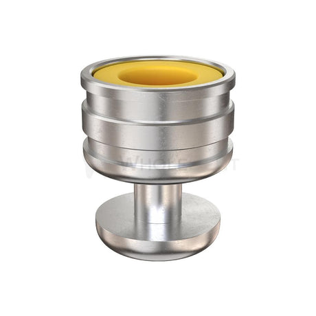  GDT Impression Coping Transfer For GdtLoc Attachment-GdtLoc Attachment-WholeDent.com 