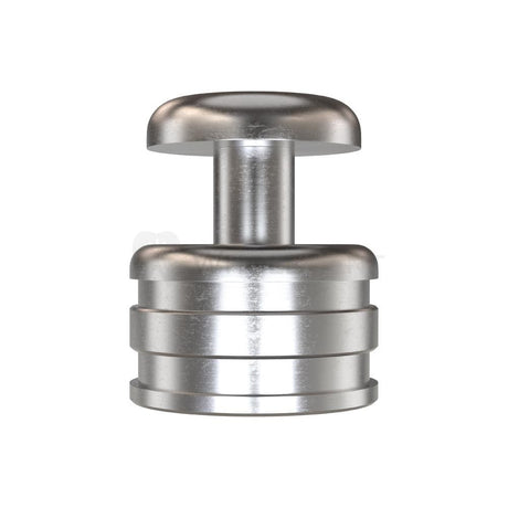  GDT Impression Coping Transfer For GdtLoc Attachment-GdtLoc Attachment-WholeDent.com 