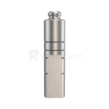  GDT GdtLoc Attachment Analog-Analogs-WholeDent.com 