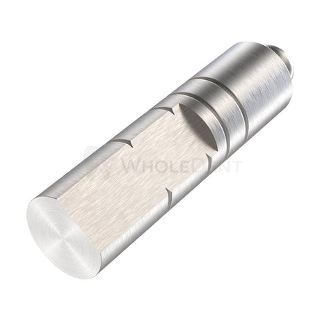  GDT GdtLoc Attachment Analog-Analogs-WholeDent.com 