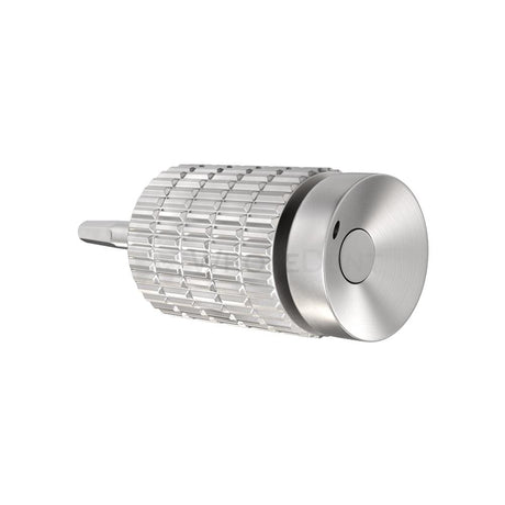  Gdt Hand Hex Driver 1.25Mm 