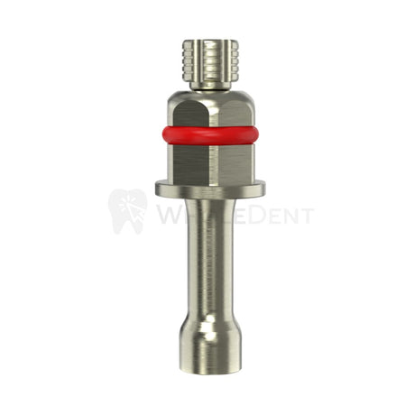  GDT Hand Hex Driver For Straight Multi Unit 1.4mm Hex Driver 