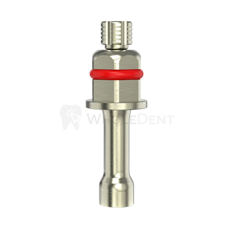  GDT Hand Hex Driver For Straight Multi Unit 1.4mm Hex Driver 
