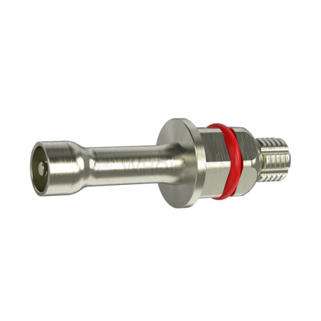  GDT Hand Hex Driver For Straight Multi Unit 1.4mm Hex Driver 
