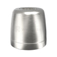  Gdt Healing Cap For Multi Click Abutment Accessories 
