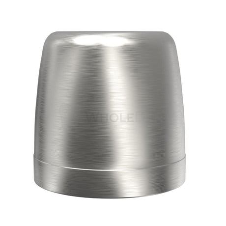  Gdt Healing Cap For Multi Click Abutment Accessories 