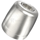 Gdt Healing Cap For Multi Click Abutment Accessories