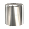 Gdt Healing Cap For Multi Unit Abutment Accessories