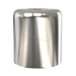  Gdt Healing Cap For Multi Unit Abutment Accessories 