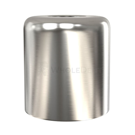  Gdt Healing Cap For Multi Unit Abutment Accessories 