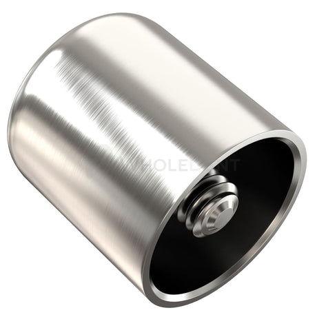  Gdt Healing Cap For Multi Unit Abutment Accessories 
