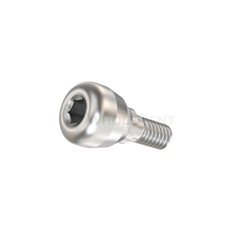  GDT Healing Cap Ø3.0mm - Slim platform-Healing Caps-WholeDent.com 