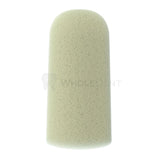 Gdt Hemosponge 100% Pure Collagen Absorbable Sponge