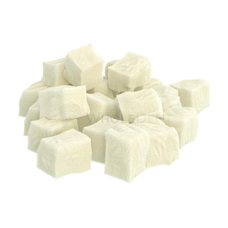  GDT Hemosponge Absorbable Gelatin Non-Sterile Sponge-Sponges-WholeDent.com 