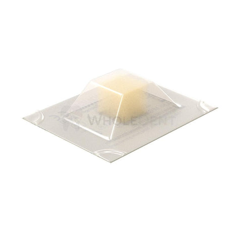  GDT Hemosponge Absorbable Gelatin Sterile Sponge-Sponges-WholeDent.com 