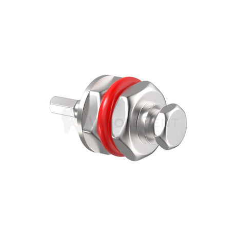  Gdt Hex Driver 1.25Mm 