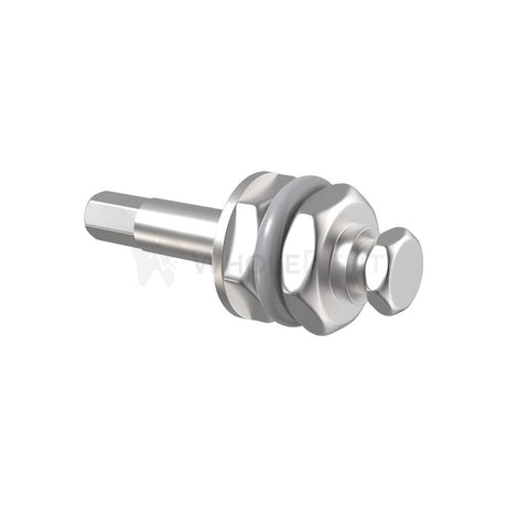  Gdt Hex Driver Conical Connection Narrow Platform (Np) 2.25Mm 