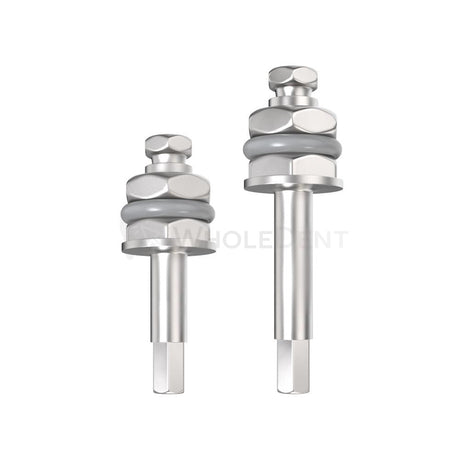 Gdt Hex Driver Conical Connection Narrow Platform (Np) 2.25Mm