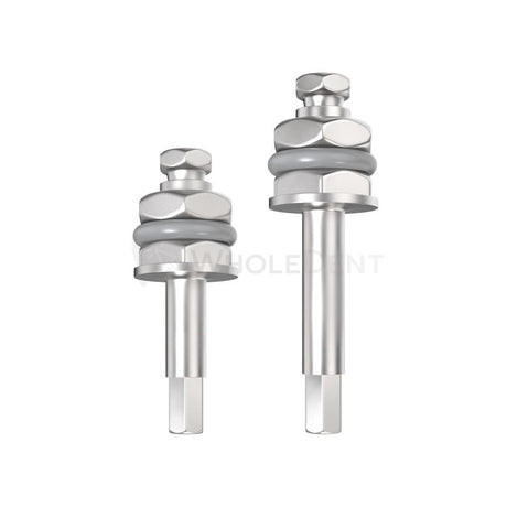  Gdt Hex Driver Conical Connection Narrow Platform (Np) 2.25Mm 