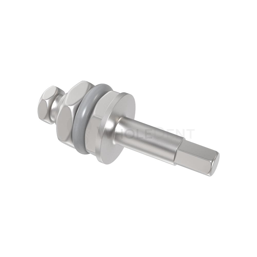 Gdt Hex Driver Conical Connection Narrow Platform (Np) 2.25Mm