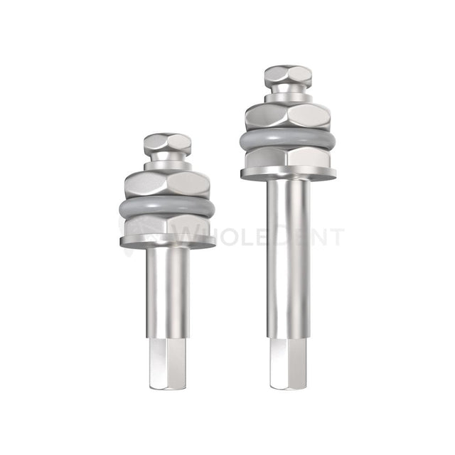 Gdt Hex Driver Conical Connection Regular Platform (Rp) 2.65Mm