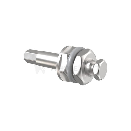  Gdt Hex Driver Conical Connection Regular Platform (Rp) 2.65Mm 