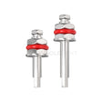  Gdt Hex Driver For Slim Implant 2.0Mm 