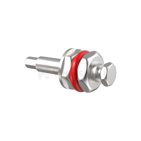  Gdt Hex Driver For Slim Implant 2.0Mm 