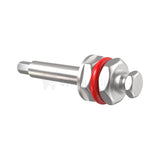 Gdt Hex Driver For Slim Implant 2.0Mm