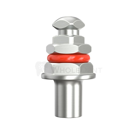 Gdt Hex Driver For Straight Multi Unit 1.4Mm