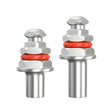  Gdt Hex Driver For Straight Multi Unit 1.4Mm 