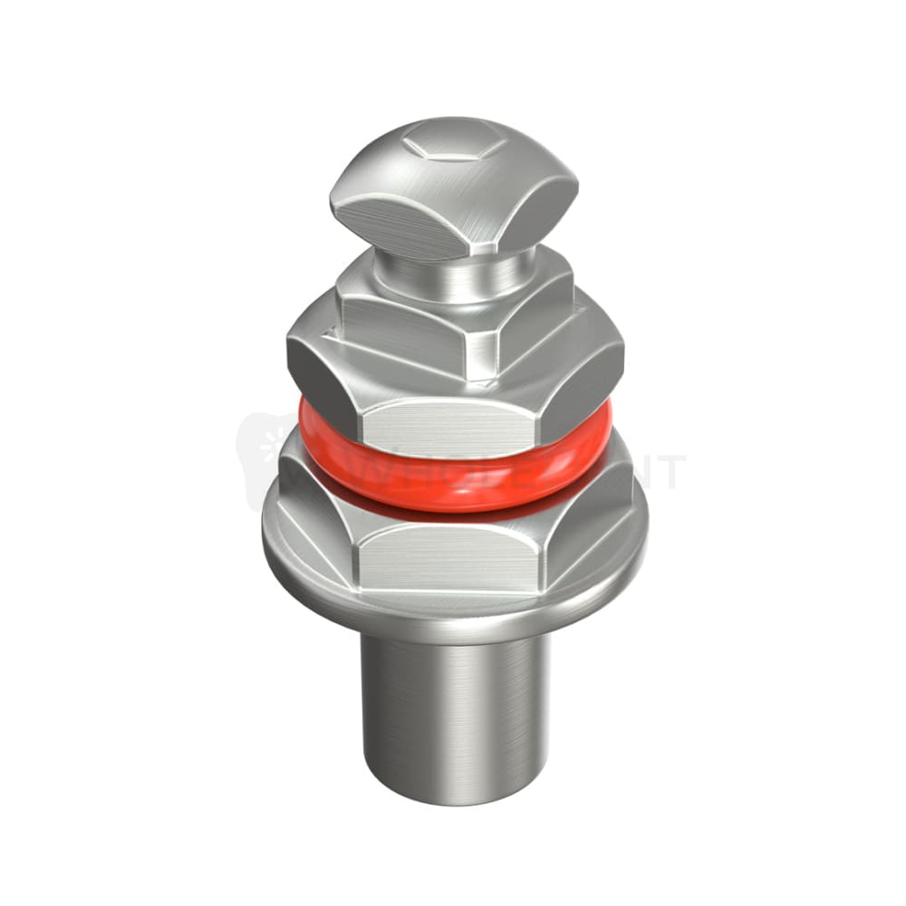 Gdt Hex Driver For Straight Multi Unit 1.4Mm
