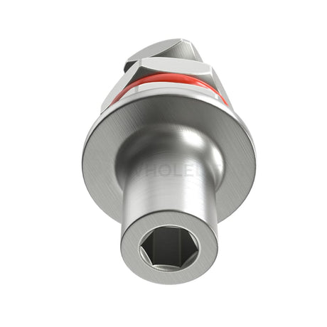  Gdt Hex Driver For Straight Multi Unit 1.4Mm 