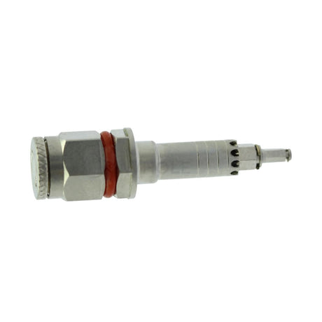  GDT Hex Driver with Built-in Light – 2.42mm Implants & Prosthetics Hex Driver 
