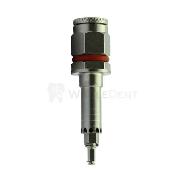 GDT Hex Driver with Built-in Light – 2.42mm Implants & Prosthetics Hex Driver